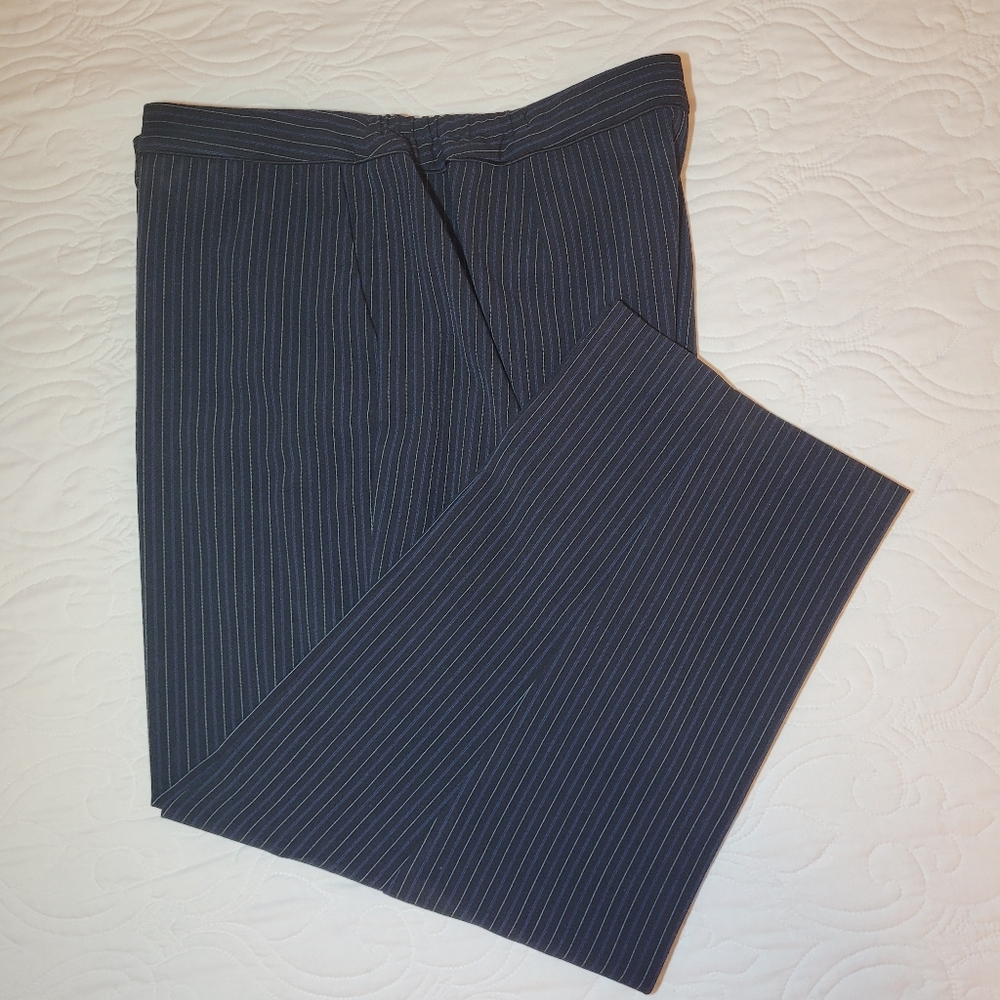 Women's Casual Dress Pants